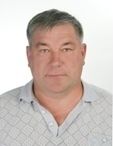 Трухачёв Александр Петрович