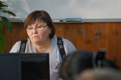 Былкова Татьяна Юрьевна