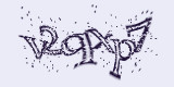 Проверочный код
